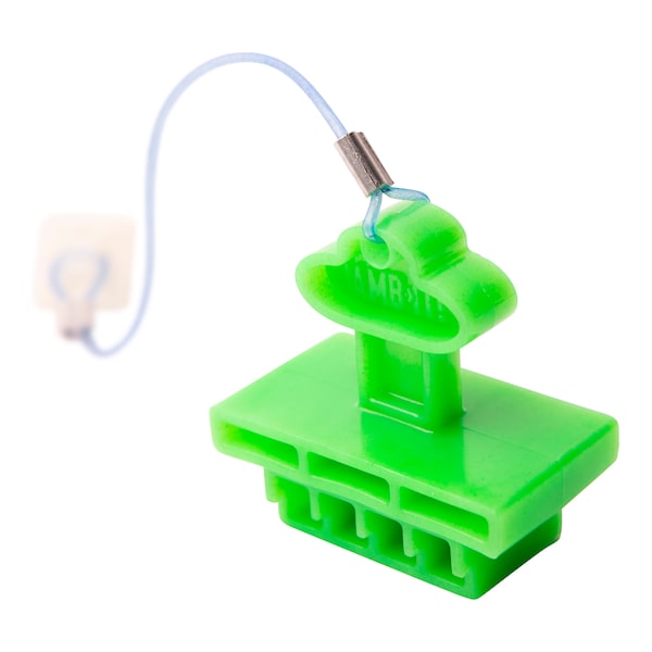 <JAM > Master Mfg Quick Release Door Jam, PK12 00981CS | Zoro