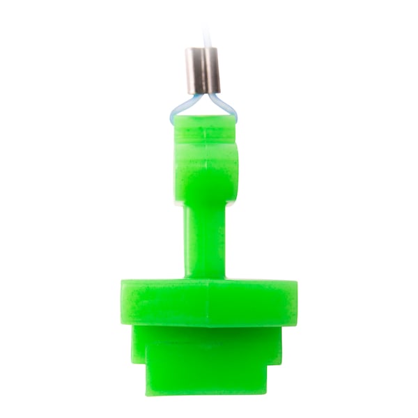 <JAM > Master Mfg Quick Release Door Jam, PK12 00981CS | Zoro