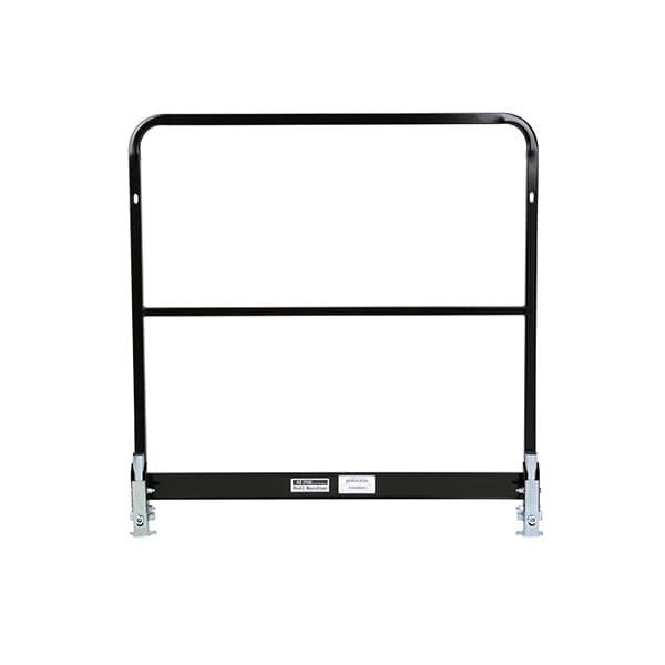 BilJax AS2100 Guardrail 2