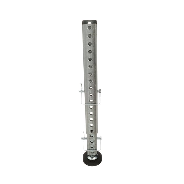 Bil-Jax AS2100 Adjustable Leg - 28