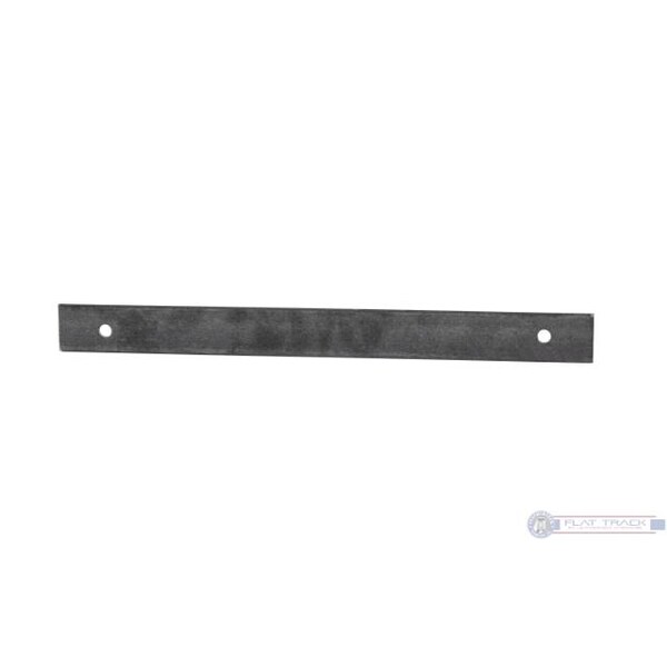 Leatherneck Unfinished Barn Door Hardware 0115-2410SP 25 0115-2410 SP - main