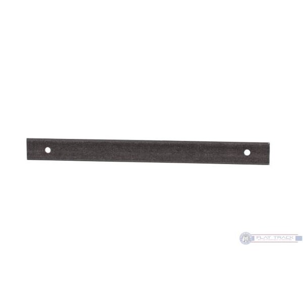 Leatherneck Clear Coated Barn Door Hardware 0115-2610SP 27 0115-2610 SP - main