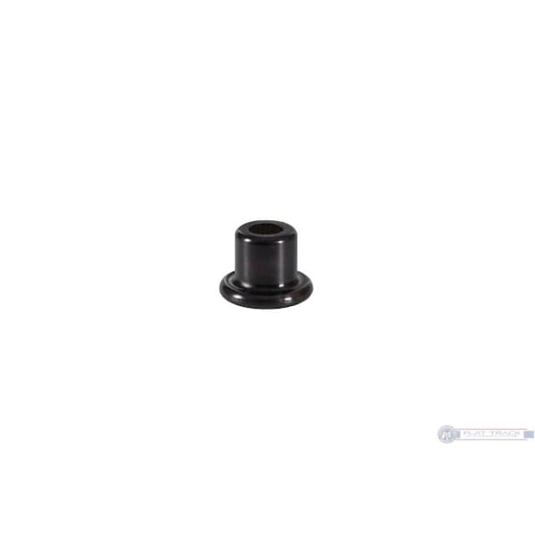 Leatherneck Painted Bronze Barn Door Hardware 0115-8076 80 0115-8076 - main