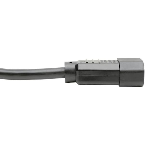 Tripp Lite Tripplite Power Cord P005006 P005006 Zoro