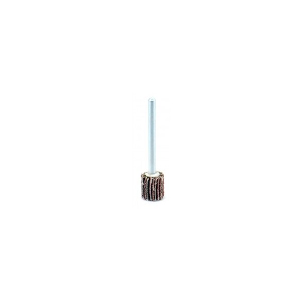 Arc Abrasives Mfw Prem 3/8 X 3/8 X 1/8 240 11087