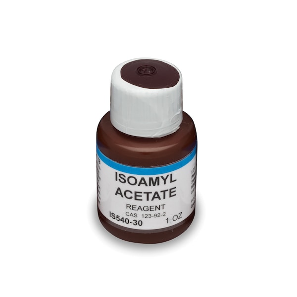 Allegro Industries Banana Oil Kit Replacement Solution (1 o 0203-01 - main