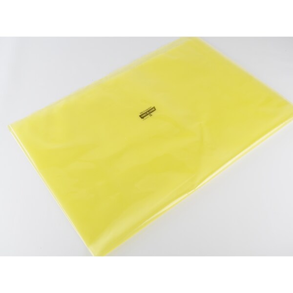 Zerust 18" x 24" Poly Bags, PK 250 025-F-00009 - main