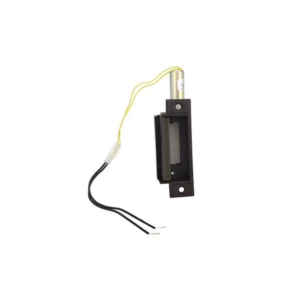 Von Duprin Oil Rubbed Bronze Strike 621010B 621010B.24V - main