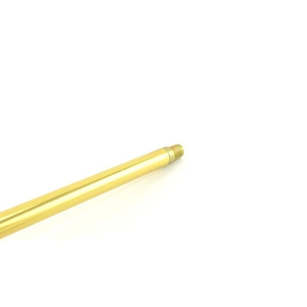 Von Duprin Bright Brass Rod 0517013 0517013 - main