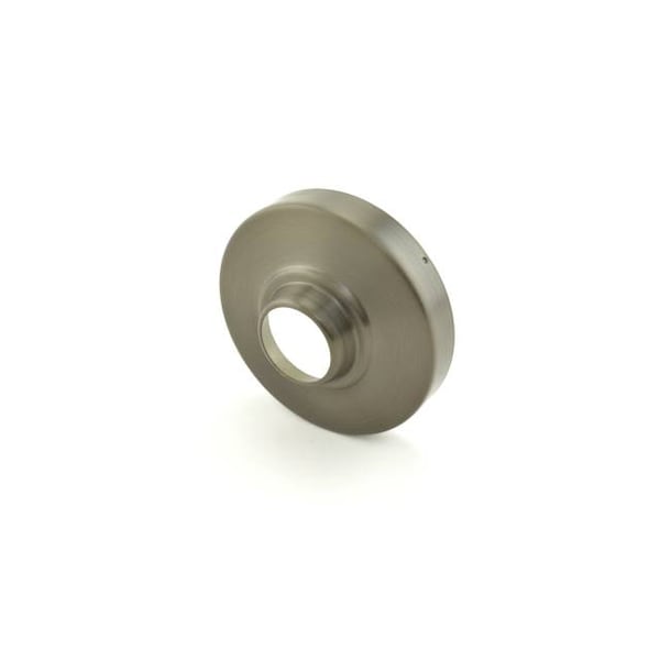 Schlage Commercial Oil Rubbed Bronze Rose 03042RHO613 03042RHO613 - main