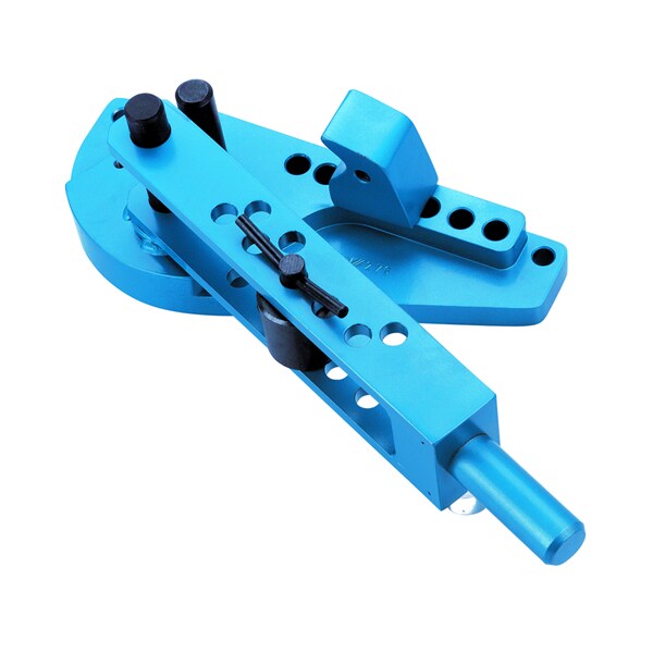 Gedore Universal Pipe Bender 276000 Zoro