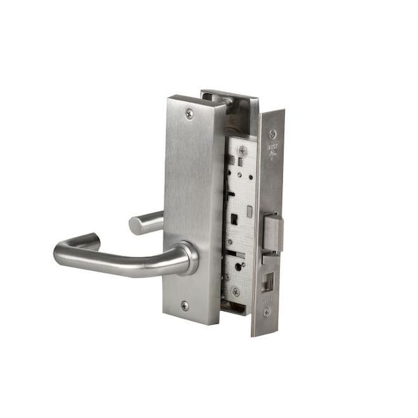 Best Satin Chrome Office 45H7A03M626RH 45H7A03M626RH - main