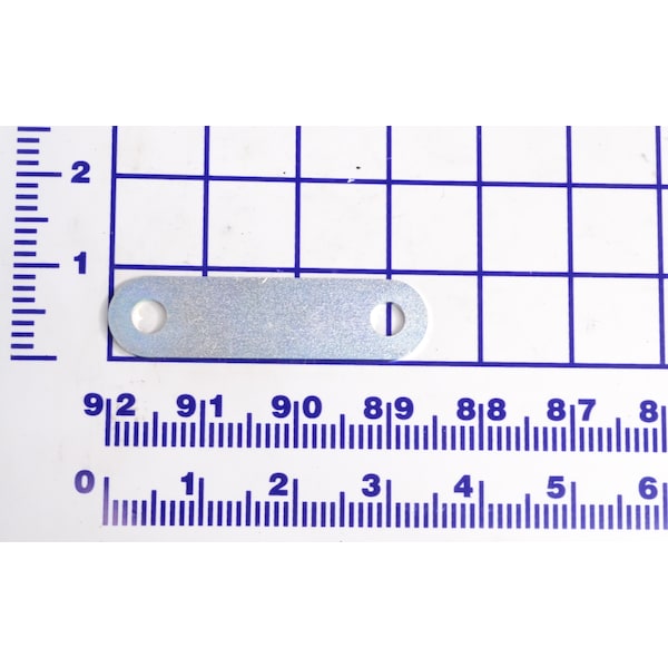 Kelley Connecting Links, Link 034-020 - main