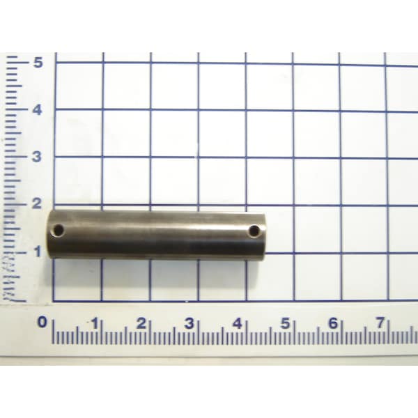 Kelley Headless Pins, 1"Dia X 4-1/4" Pin Headle 035-007 - main