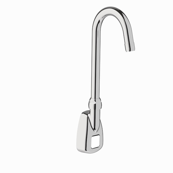 Sloan Etf772A-St Cp Spout Assembly Std Bend 0365775PK