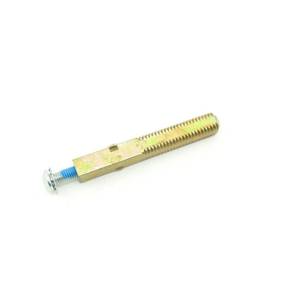 Baldwin Transitional Spindles 0533.004.A - main