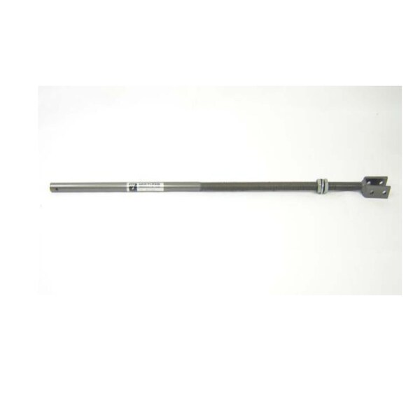 Kelley Lip Actuators/Rods, Lip Assist Rod 053-041 - main