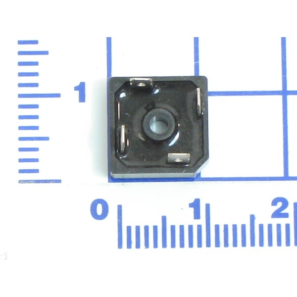 Pentalift Rectifiers, Rectifier 0600071 Zoro