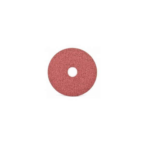 Arc Abrasives Rfd Ao Prem 7 X 7/8 36 37127 - main