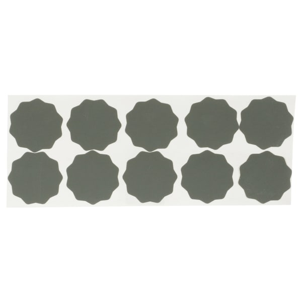 3M FinesseitImprlWD Scallop Dsc05921 1, PK10 05921 - main