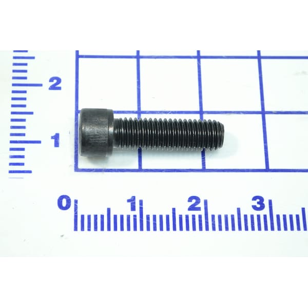 Pentalift Roll Pins, Shear Pin, Holdown 0720121 Zoro