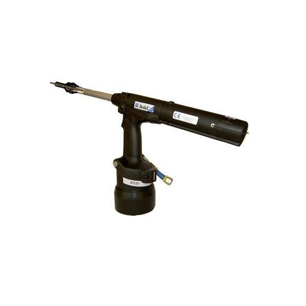 Stanley Engineered Fastening Speed Fastening Tool, No Nose Equipment 07537-00200 - main