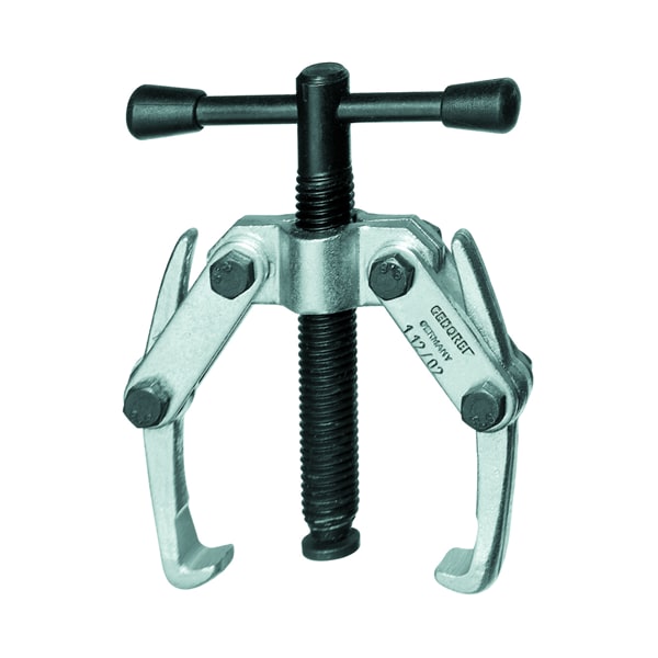 Gedore Battery-Terminal Puller, 2-Arm Pattern 1.12/00 - main