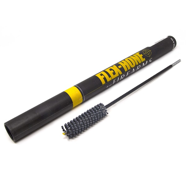 FlexHone Tool 08303 FLEXHONE for Firearms For a 20 Gauge Shotgun