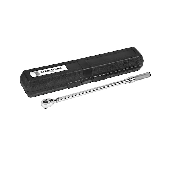 ほりお　 Ridgid Faucet and Sink Tool, 6-1/2