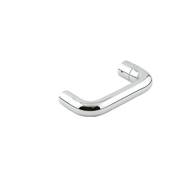 Schlage Commercial Bright Chrome Lever 0940203625 0940203625 - main