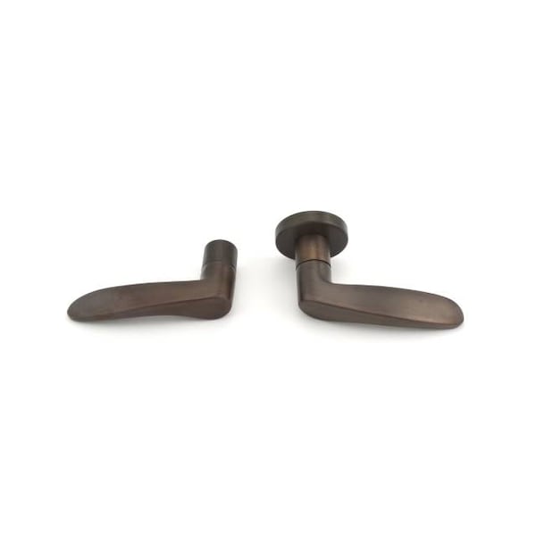 Schlage Commercial Oil Rubbed Bronze Trim 0945412A613RH 0945412A613RH - main