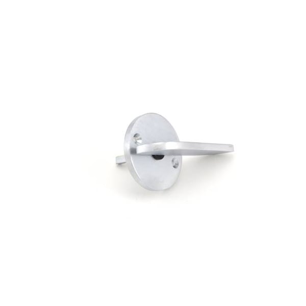 Schlage Commercial Satin Stainless Steel Thumbturn 09509027630L583363 09509027630L583363 - main
