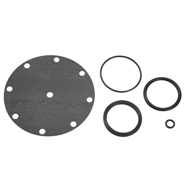 Watts Repair Kit For 2" 116Xy 5346-01 - main