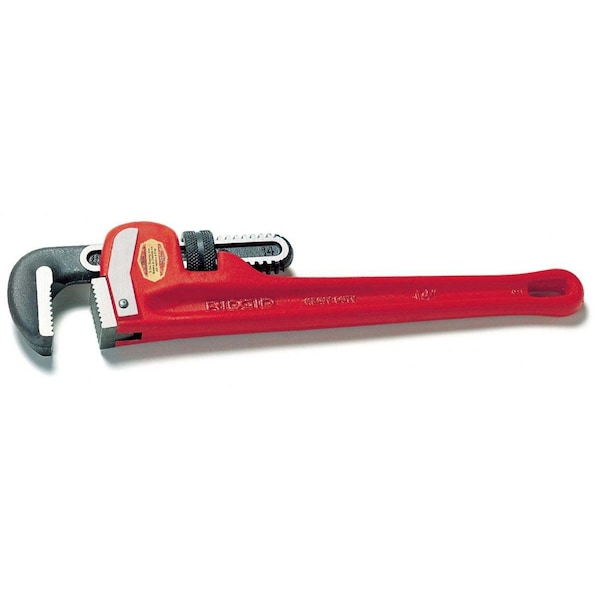 Ridgid 36