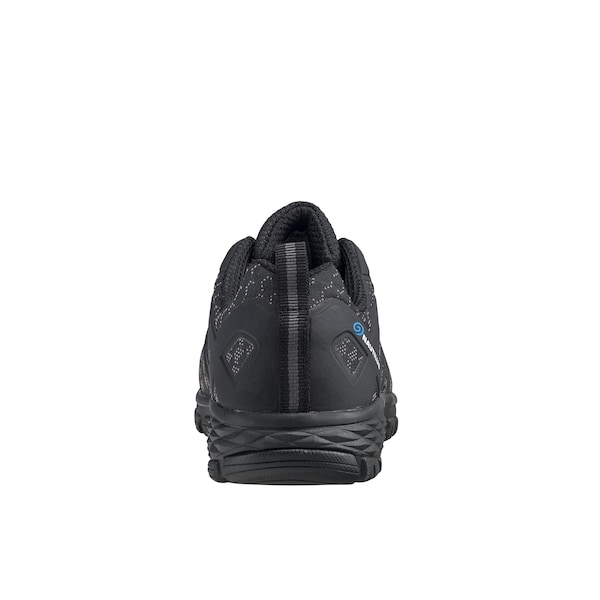 NAUTILUS ノーチラスXL6/7 Amazon.com: Nautilus Safety Footwear Men's Accelerator