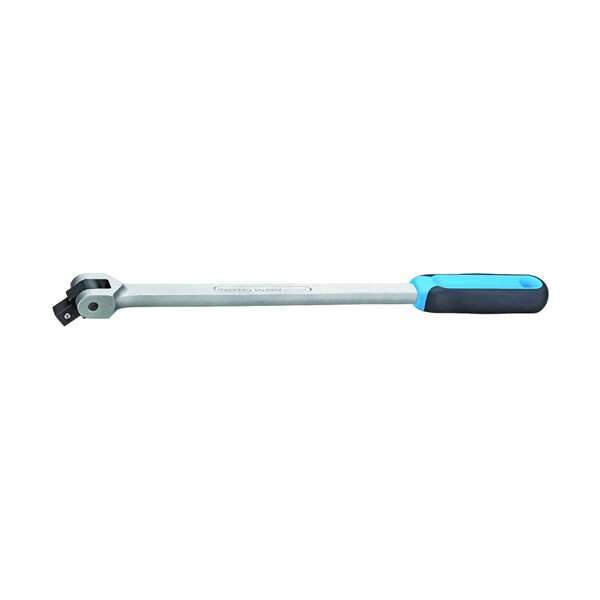Gedore Swivel Handle, 1/2", 381mm 1997 - main