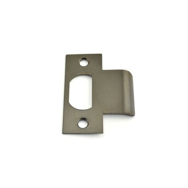 Schlage Commercial Oil Rubbed Bronze Strikes 10001613112 10001613112 - main