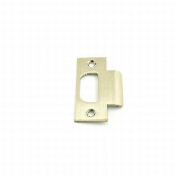 Schlage Commercial Satin Nickel Strikes 10013619 10013619 - main