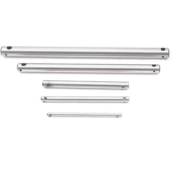 Hhip 3/8-1" 5 Piece Double-End Boring Bar Set 1001-0010 - main