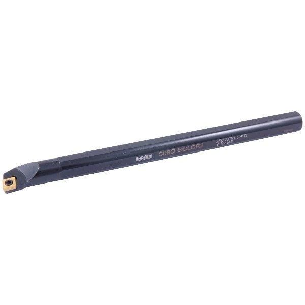 HHIP 1010-0500 SDJCR 8-2 Indexable Boring Bar HHIP 1010-0500 SDJCR 8-2 Indexable Boring Bar