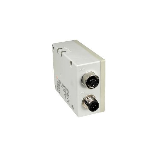Smc SI Unit NPN, for Without EX9 Out Block EX500-Q001 - main