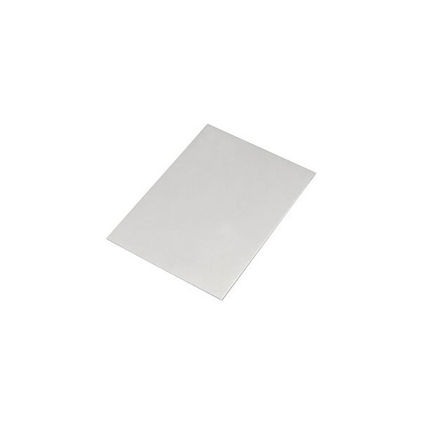 Pip Pip Tech Cleanroom Paper, 85X11 100-95-501G - main