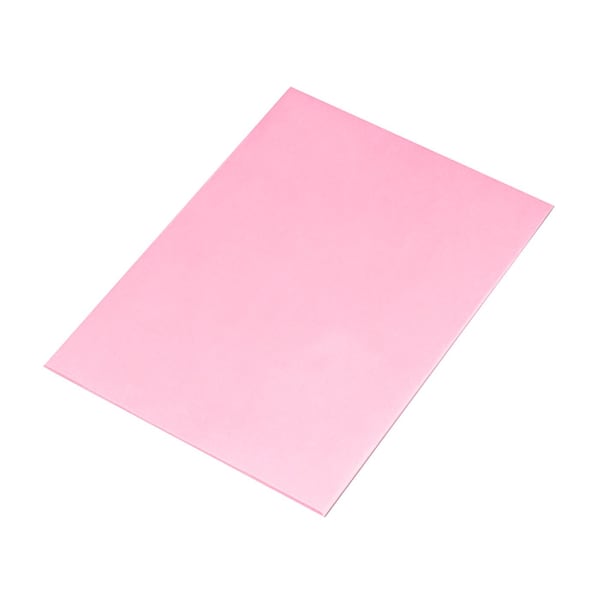 Pip Pip Tech Cleanroom Paper, 85X11 100-95-501P - main