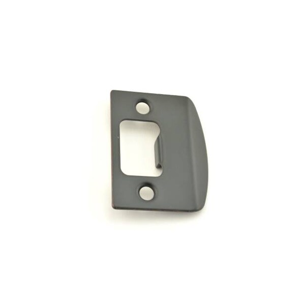 Dexter Square Full Lip Strike Aged Bronze 10100.716
