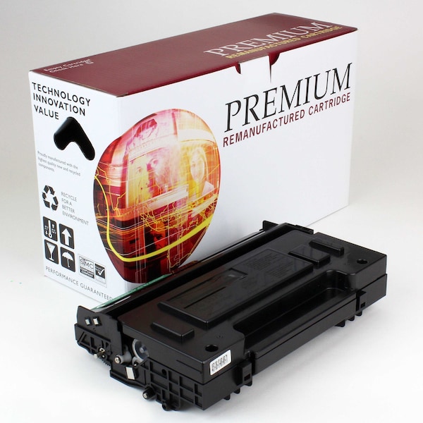 Royal Toner Toner For UG5570, 10K Pages UG5570 - main