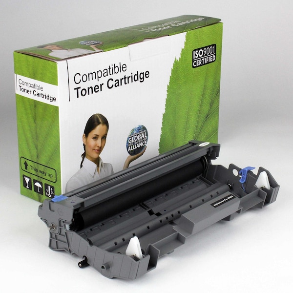 Royal Toner Toner For DR620, 25K Pages DR620 - main