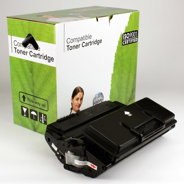 Royal Toner Toner For ML-D4550B, 20K Pages ML-D4550B - main