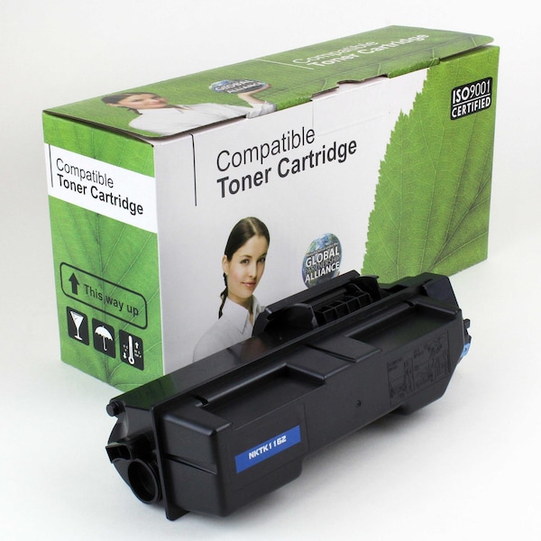 Royal Toner Toner For TK1162, 7.2K Pages TK1162 - main