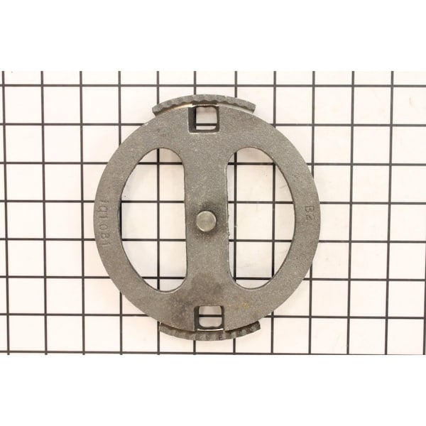 Wilton Inner Ring 1010810 - main