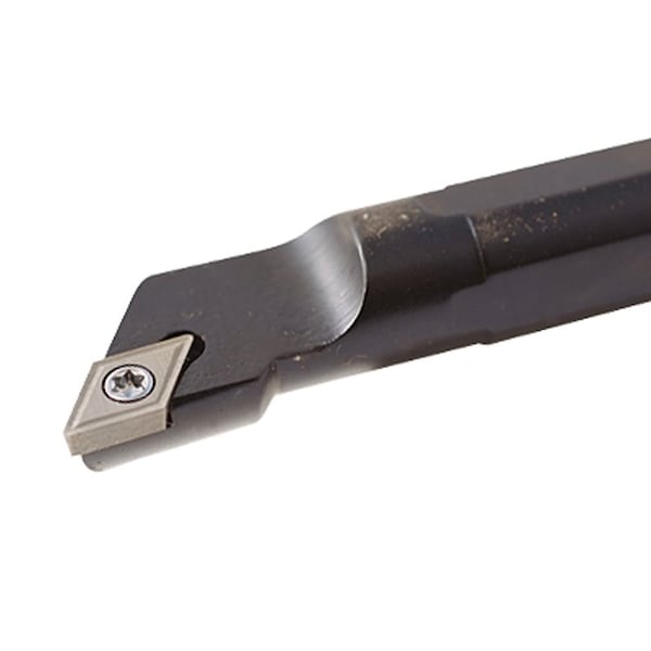 HHIP 1010-0500 SDJCR 8-2 Indexable Boring Bar HHIP 1010-0500 SDJCR 8-2 Indexable Boring Bar